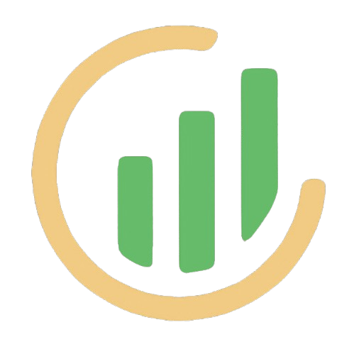 Pebble Logo
